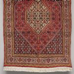 1077 4053 ORIENTAL RUG